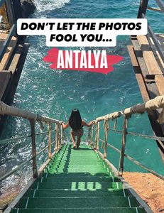 Instagram post by @gillzvacay