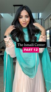 Instagram post by @gillzvacay