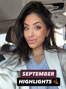 Instagram post by @gillzvacay