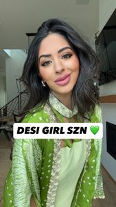 Instagram post by @gillzvacay