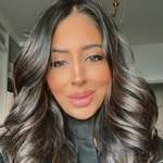 @gillzvacay Instagram Profile