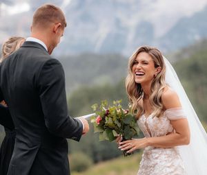 Instagram post by @anabelenhair