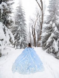 Instagram post by @anabelenhair