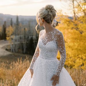 Instagram post by @anabelenhair