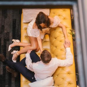 Instagram post by @anabelenhair