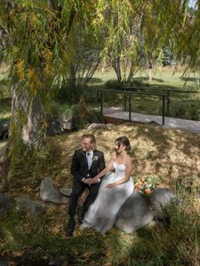 Instagram post by @anabelenhair