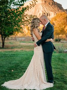 Instagram post by @anabelenhair