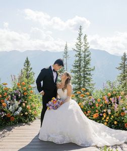 Instagram post by @anabelenhair