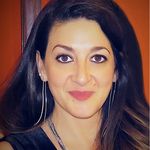 @anabelenhair Instagram Profile