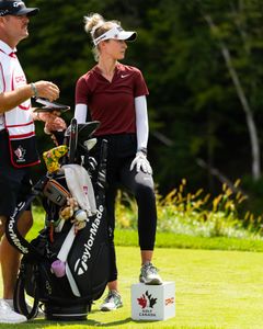 Instagram post by @nellykorda