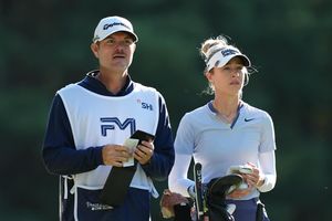 Instagram post by @nellykorda