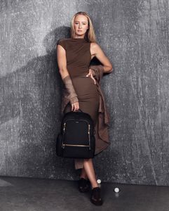 Instagram post by @nellykorda