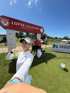 Instagram post by @nellykorda