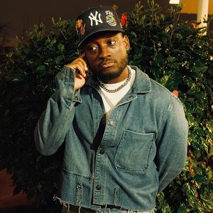 Instagram post by @allofwan