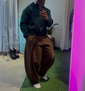 Instagram post by @allofwan