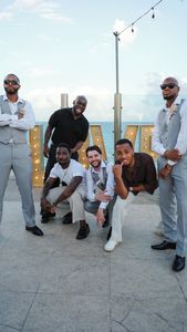 Instagram post by @allofwan