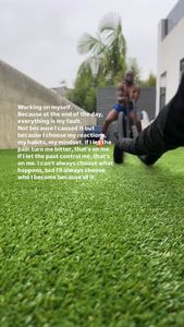 Instagram post by @allofwan