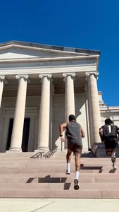 Instagram post by @allofwan