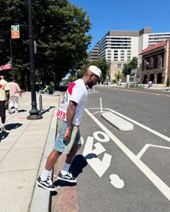 Instagram post by @allofwan