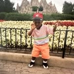 @allofwan Instagram Profile