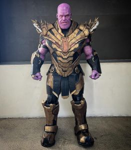 Instagram post by @waltimusprime