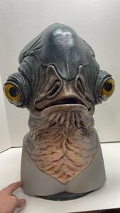 Instagram post by @waltimusprime