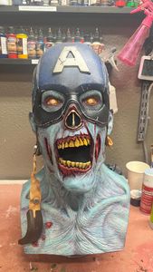 Instagram post by @waltimusprime