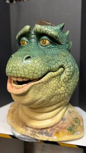 Instagram post by @waltimusprime