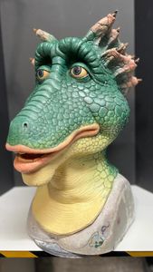 Instagram post by @waltimusprime