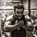 @waltimusprime Instagram Profile