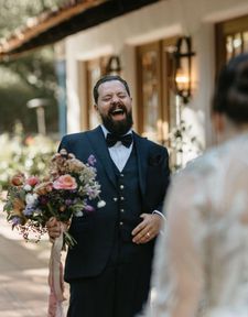 Instagram post by @amberevents