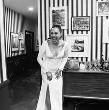 Instagram post by @amberevents