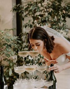 Instagram post by @amberevents