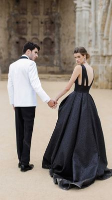 Instagram post by @amberevents