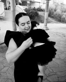 Instagram post by @amberevents