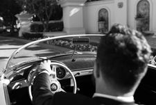 Instagram post by @amberevents