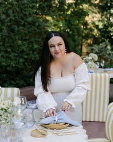 Instagram post by @amberevents