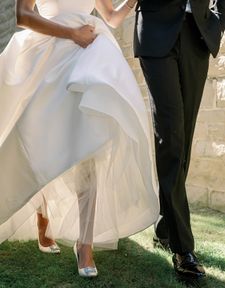 Instagram post by @amberevents