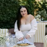 @amberevents Instagram Profile