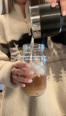 Instagram post by @aubreeavery