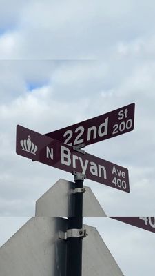 Instagram post by @aubreeavery