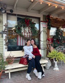 Instagram post by @aubreeavery