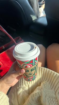 Instagram post by @aubreeavery