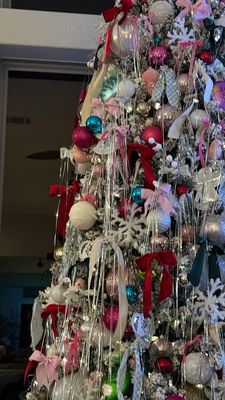 Instagram post by @aubreeavery