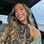 @aubreeavery Instagram Profile