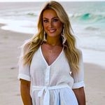 @savvystylemom Instagram Profile