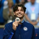 @taylor_fritz Instagram Profile