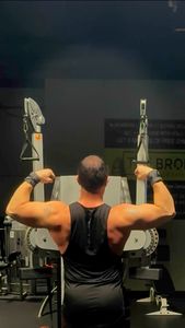 Instagram post by @supermanisking