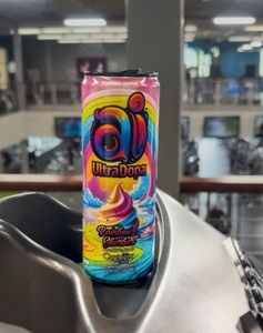 Instagram post by @supermanisking