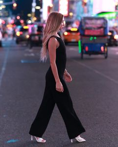 Instagram post by @rileymariexo